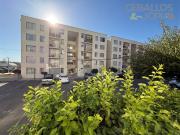 Departamento en Arriendo en Peñablanca, Villa Alemana