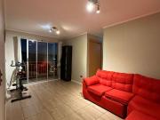 Departamento 3D1B1E GC Incluidos Villa Alemana Peñablanca