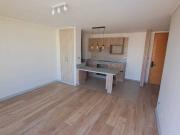 Departamento en arriendo en PEÑALOLÉN