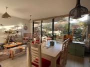 Departamento en arriendo en PEÑALOLÉN