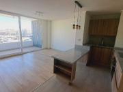 Departamento en arriendo en PEÑALOLÉN