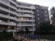 Departamento en arriendo en PEÑALOLÉN
