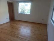 Departamento en Arriendo en Peñalolén 2 dormitorios 1 baño