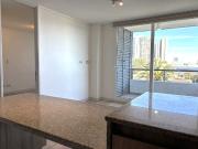 Departamento en arriendo en PEÑALOLÉN