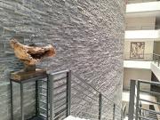 Departamento en arriendo en PEÑALOLÉN