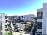 Departamento en arriendo en PEÑALOLÉN Departamento en arriendo en PEÑALOLÉN