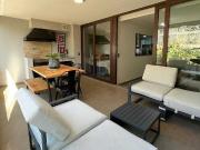 Departamento en arriendo en PEÑALOLÉN