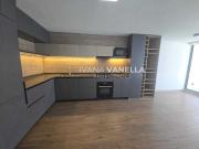 Departamento en arriendo en PEÑALOLÉN