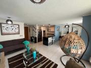 Departamento en arriendo en PEÑALOLÉN