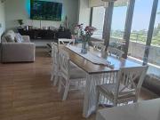 Departamento en arriendo en PEÑALOLÉN