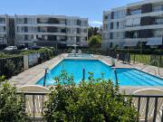 Departamento en arriendo en PEÑALOLÉN