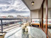 Departamento en Arriendo en Piacenza