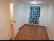Departamento en Arriendo en PIEZA MATRIMONIAL, baño,...