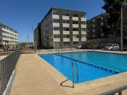 Departamento en Arriendo en PILARES DE TALCA