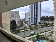 Departamento en Arriendo en Pinares de Montemar,...
