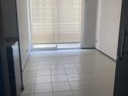 Departamento en Arriendo en Pintor Cicarelli 278. San...
