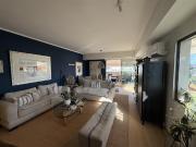 Departamento en Arriendo en Pío XI / Las Hualtatas
