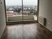 Departamento en Arriendo en Piramide 1000, san miguel