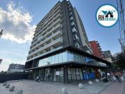 Departamento en Arriendo en Piso 9 de Edificio 2K, Temuco