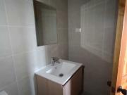 Departamento en arriendo en PITRUFQUÉN