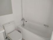 Departamento en Arriendo en Placeres