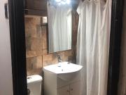 SE ARRIENDA DEPARTAMENTO SECTOR PLAYA ANCHA
