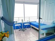 Departamento en Arriendo en Playa Cochoa