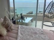 Departamento en Arriendo en PLAYA COCHOA, DUNA CONCON