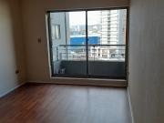 Departamento en Arriendo en PLAZ MAYOR III