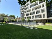 Departamento en Arriendo en Plaza Bernarda Morin/Condell