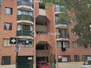 Departamento en Arriendo en Plaza Brasil