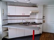 Departamento en Arriendo en PLAZA BRASIL