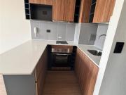 Departamento en Arriendo en plaza condel