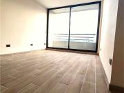 Departamento en Arriendo en Plaza Condell, por Rozas....