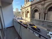 Departamento en Arriendo en Plaza de Armas