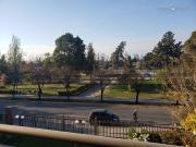 Departamento en Arriendo en Plaza de Villa Triana, Rancagua