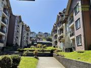 Departamento en Arriendo en Plaza Decher