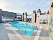 Departamento en Arriendo en Plaza Egaña 100