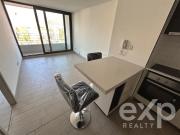 Departamento en Arriendo en Plaza Egaña