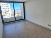 Departamento en Arriendo en Plaza Egaña