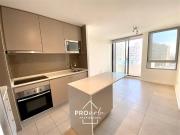 Departamento en Arriendo en Plaza Egaña