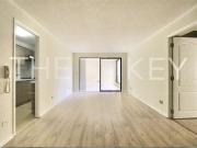 Departamento en Arriendo en Plaza La Alcaldesa Bustos