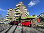 Departamento en Arriendo en Plaza las Heras 5 oriente 7...