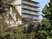 Departamento en Arriendo en Plaza Las Lilas