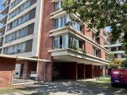 Departamento en Arriendo en PLAZA LAS...