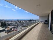 Departamento en Arriendo en Plaza Los Pinos