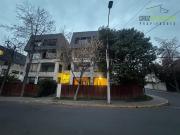 Departamento en Arriendo en Plaza Los Presidentes