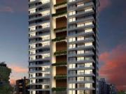 Departamento en Arriendo en Plaza México