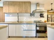Departamento en Arriendo en Plaza Perú