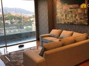 Departamento en Arriendo en Plaza Perú